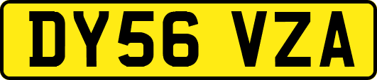 DY56VZA