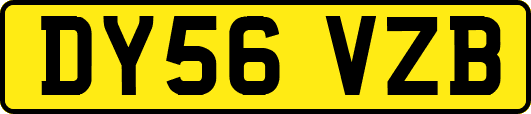 DY56VZB