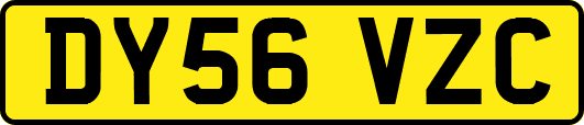 DY56VZC
