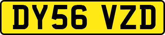 DY56VZD