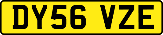 DY56VZE