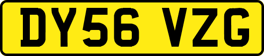 DY56VZG