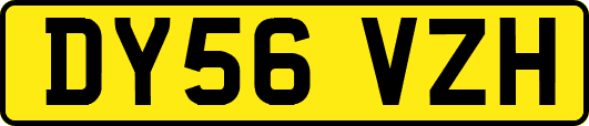 DY56VZH