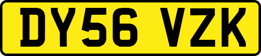 DY56VZK
