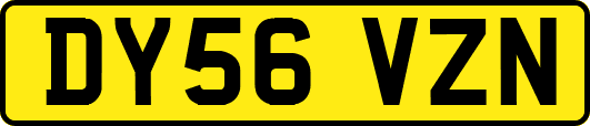 DY56VZN