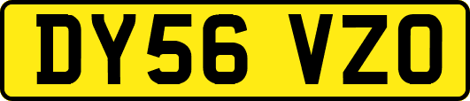 DY56VZO