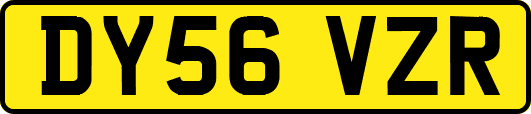 DY56VZR