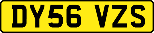 DY56VZS