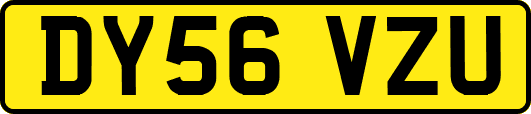 DY56VZU