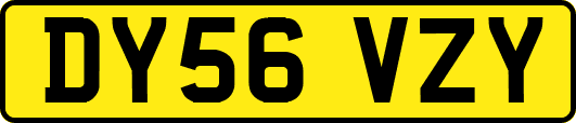 DY56VZY