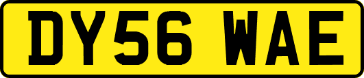DY56WAE
