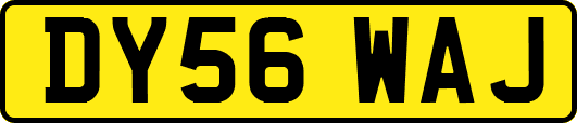 DY56WAJ