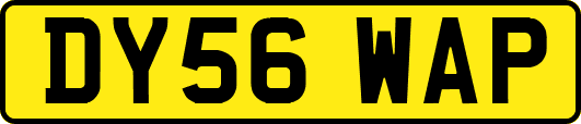 DY56WAP