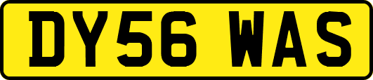 DY56WAS