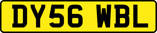 DY56WBL