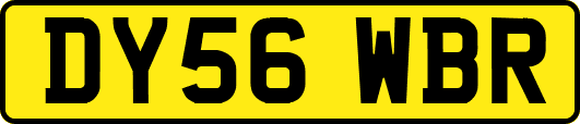 DY56WBR