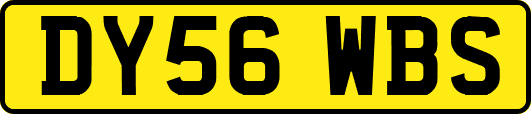 DY56WBS
