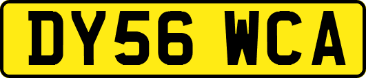 DY56WCA