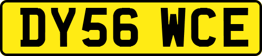 DY56WCE