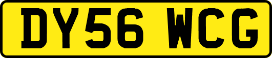 DY56WCG