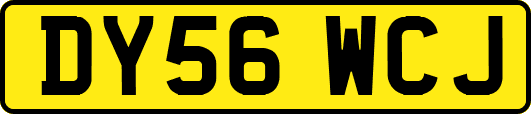 DY56WCJ