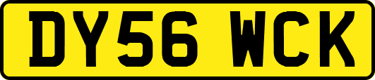 DY56WCK