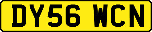 DY56WCN