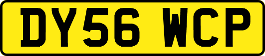 DY56WCP