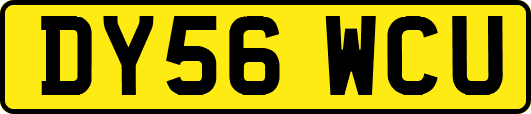 DY56WCU