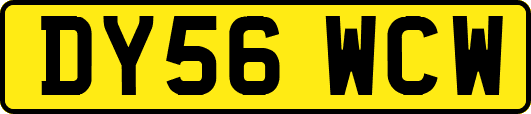 DY56WCW