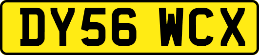 DY56WCX