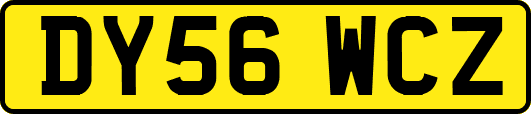 DY56WCZ