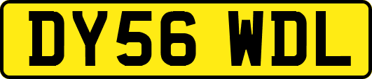 DY56WDL
