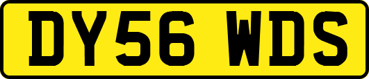 DY56WDS