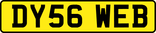 DY56WEB