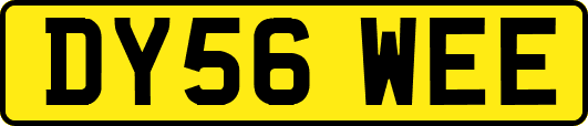 DY56WEE