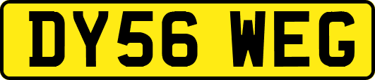 DY56WEG
