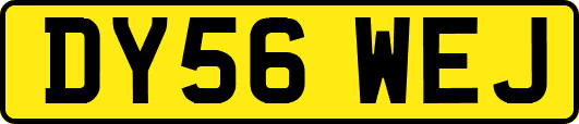 DY56WEJ