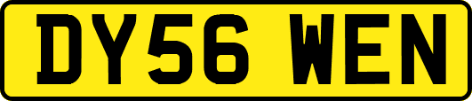 DY56WEN