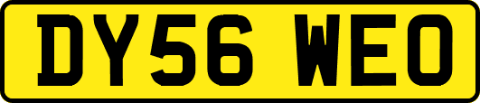 DY56WEO