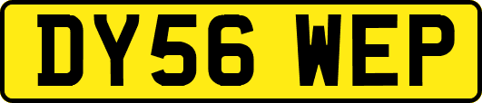 DY56WEP