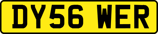 DY56WER
