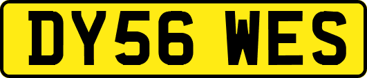 DY56WES