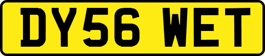 DY56WET