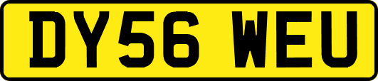 DY56WEU