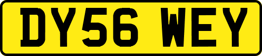 DY56WEY