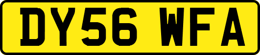 DY56WFA