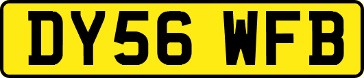 DY56WFB