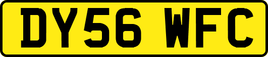 DY56WFC