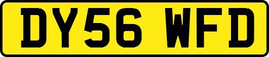 DY56WFD